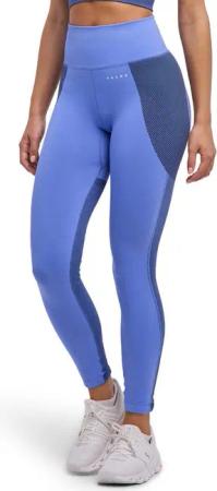 FALKE Funktionstights Seamless Shape (1-tlg) für alle Workouts geeignet