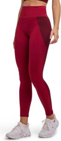 FALKE Funktionstights Seamless Shape (1-tlg) für alle Workouts geeignet