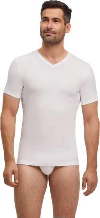 FALKE Funktionsunterhemd Daily Climate Control (1-St., 1) für ein perfektes Körperklima