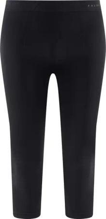 Falke Funktionsunterhose Herren