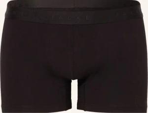 FALKE Funktionswäsche-Boxershorts CLIMATE CONTROL