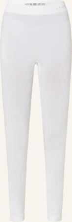 FALKE Funktionswäsche-Hose WARM