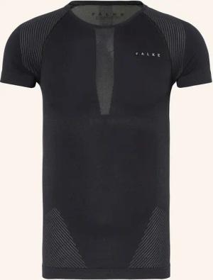 FALKE Funktionswäsche-Shirt WARM