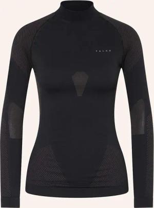 FALKE Funktionswäsche-Shirt WARM
