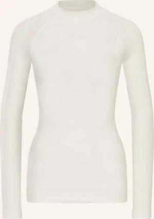 FALKE Funktionswäsche-Shirt WOOL-TECH mit Merinowolle