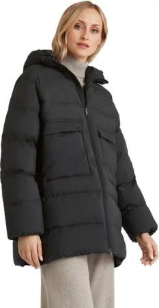 FALKE Funktionsweste (1-tlg) winddicht & wasserabweisend