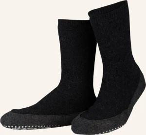 FALKE Hausschuhe COSYSHOE