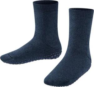 FALKE Haussocken Catspads (1-Paar) mit rutschhemmendem Noppendruck