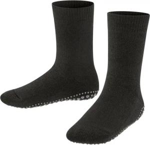 FALKE Haussocken Catspads (1-Paar) mit rutschhemmendem Noppendruck