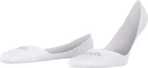 Falke Herren Footies COOL 24/7