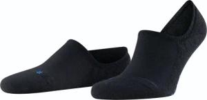 Falke Herren Footies Keep Warm