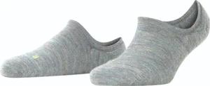 Falke Herren Footies Keep Warm