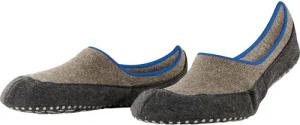 Falke Herren Hausschuhe COZYSHOE INVISIBLE