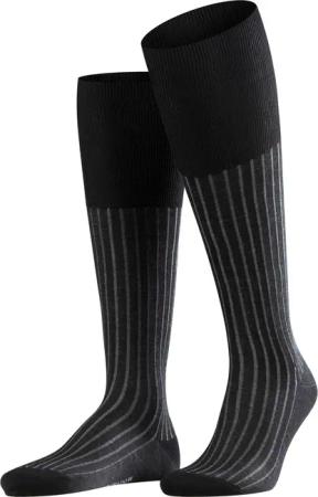 Falke Herren Kniestrümpfe Shadow