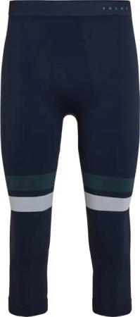 Falke Herren Maximum Warm 3/4 Hose