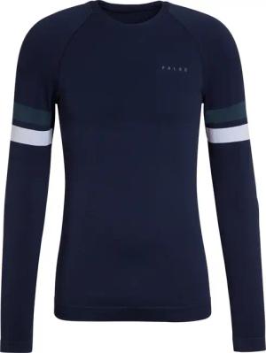 Falke Herren Maximum Warm Longsleeve