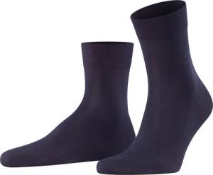 Falke Herren Quarter Socken Tiago