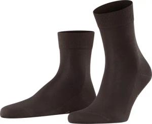 Falke Herren Quarter Socken Tiago