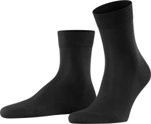 Falke Herren Quarter Socken Tiago