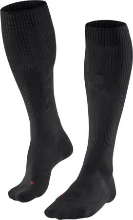 Falke Herren RU Compression Energy Socken