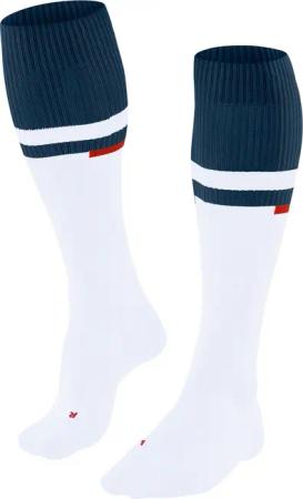 Falke Herren RU Compression Energy Socken