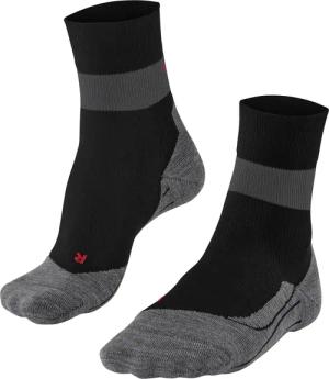 Falke Herren RU Compression Stabilizing Socken