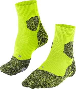 Falke Herren RU Trail Grip Socken