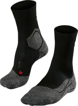 Falke Herren RU3 Socken