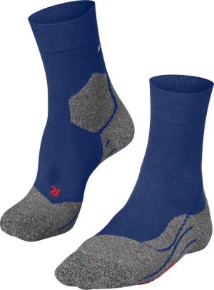 Falke Herren RU3 Socken