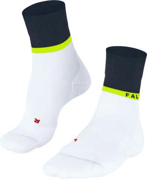 Falke Herren RU4 Endurance Compression Socken