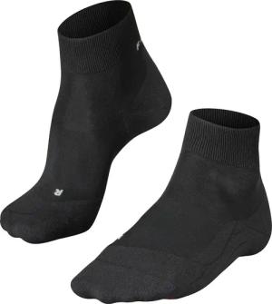 Falke Herren RU4 Light Socken