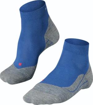 Falke Herren RU4 Short Socken