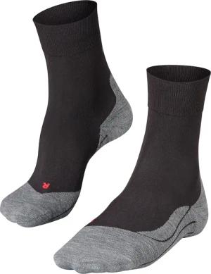 Falke Herren RU4 Socken