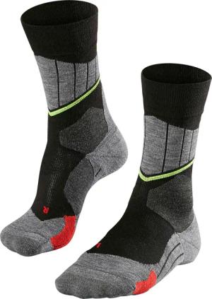Falke Herren SC1 Langlauf Socken