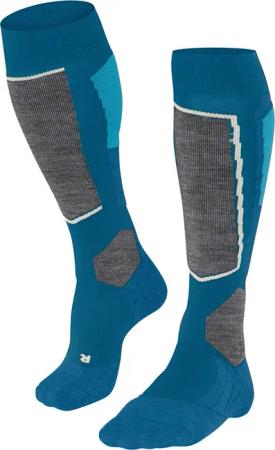 Falke Herren SK2 Socken