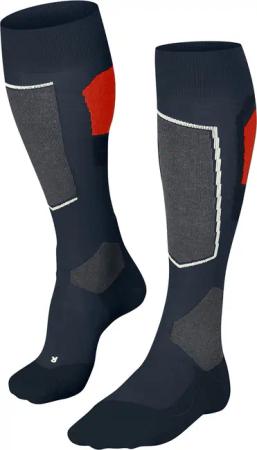 Falke Herren SK4 Socken