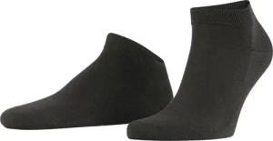 Falke Herren Sneaker Socken CLIMA WOOL