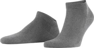 Falke Herren Sneaker Socken CLIMA WOOL