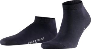 Falke Herren Sneaker Socken COOL 24/7