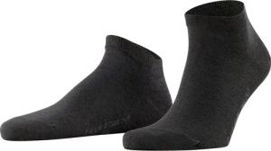 Falke Herren Sneaker Socken COOL 24/7