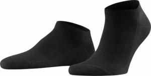 Falke Herren Sneaker Socken Family