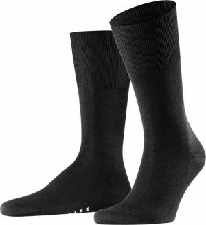Falke Herren Socken Airport