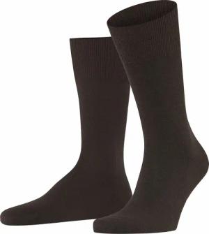 Falke Herren Socken Airport
