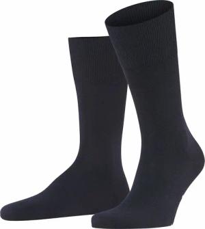 Falke Herren Socken Airport