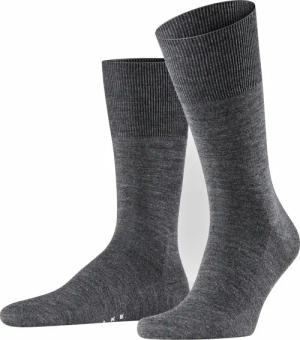 Falke Herren Socken Airport