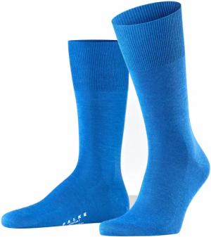 Falke Herren Socken Airport