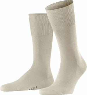 Falke Herren Socken Airport