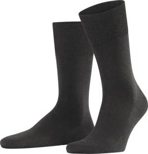 Falke Herren Socken CLIMA WOOL