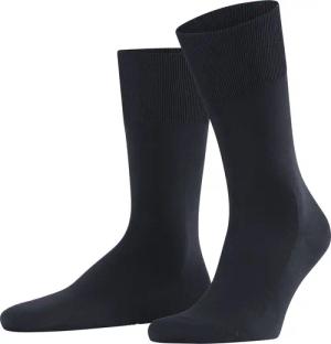 Falke Herren Socken CLIMA WOOL