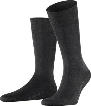 Falke Herren Socken COOL 24/7